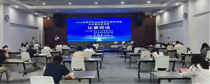 1786329357202291.png 图片1.png