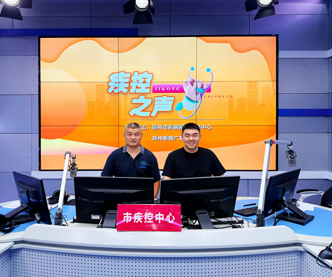 1786441815328310.png 图片1.png
