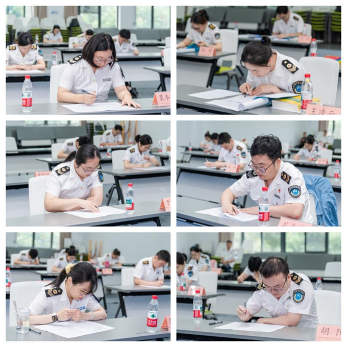 1786505137572074.png 图片2.png