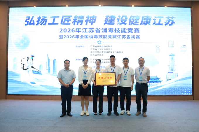 1786697729317362.png 图片1.png