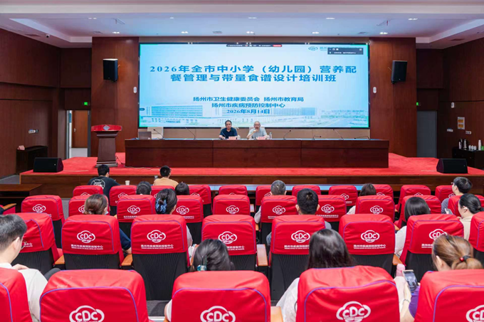 1786955431507276.png 图片7.png