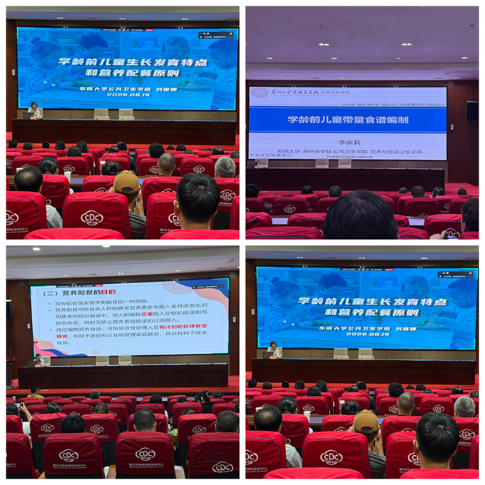 1786955447933233.png 图片11.png