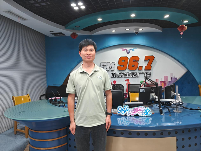 1786958188701513.png 图片1.png