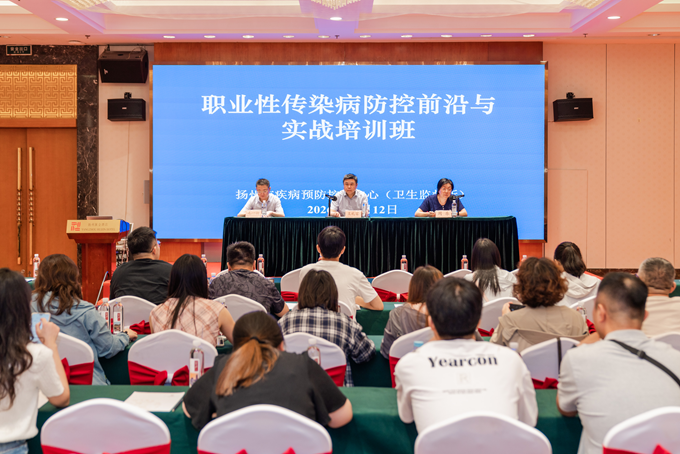 1786960585700528.png 图片17.png