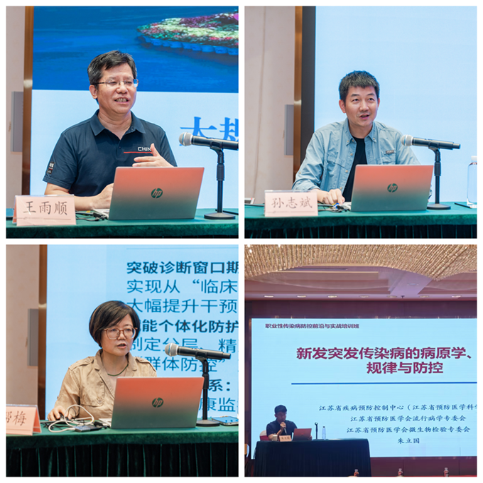 1786960614426510.png 图片12.png
