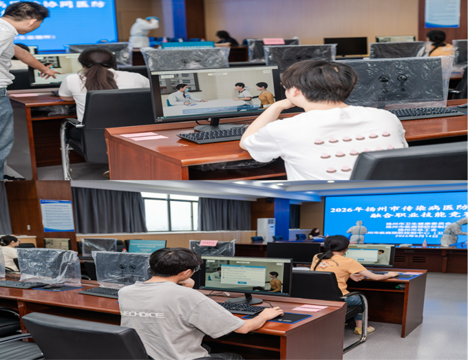 1787558509922394.png 图片4.png