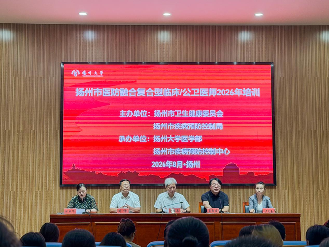 1787729709805928.png 图片1.png