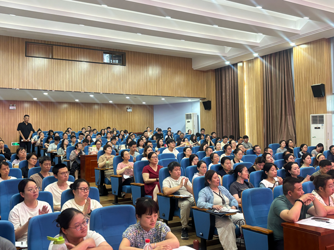 1787729715125552.png 图片2.png
