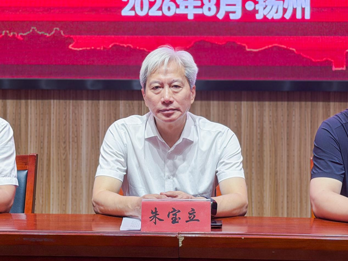 1787729721126491.png 图片3.png