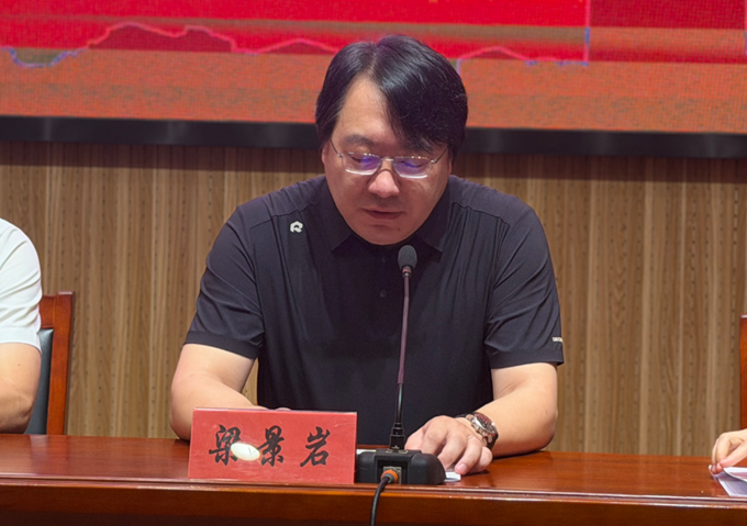 1787729727247116.png 图片4.png