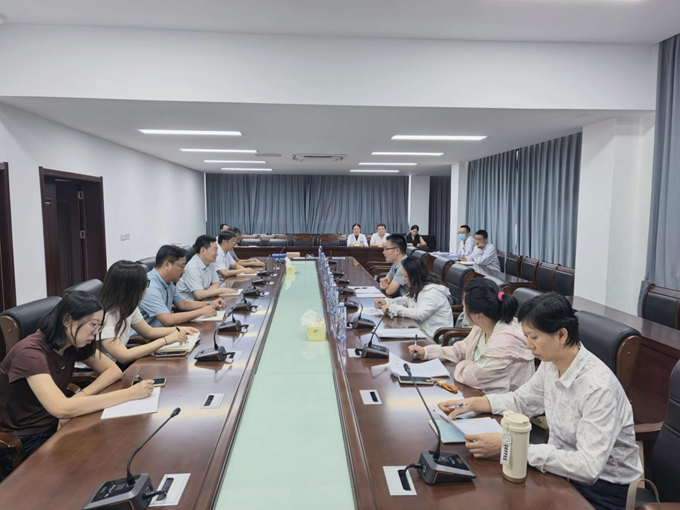 1787903983616273.png 图片2.png