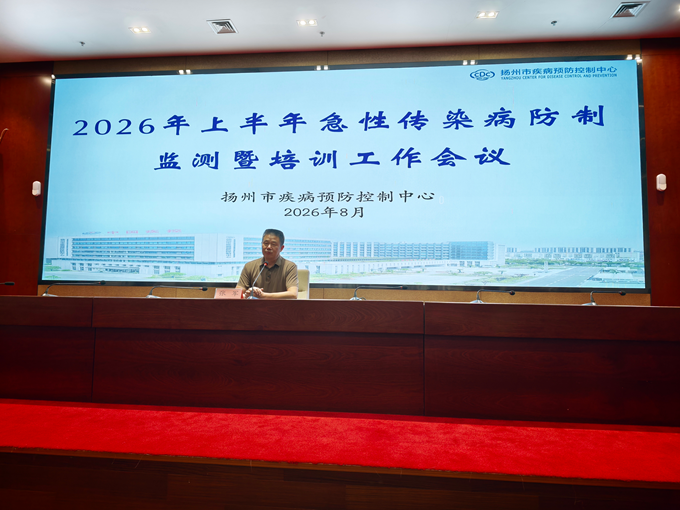 1788247714748068.png 图片1.png