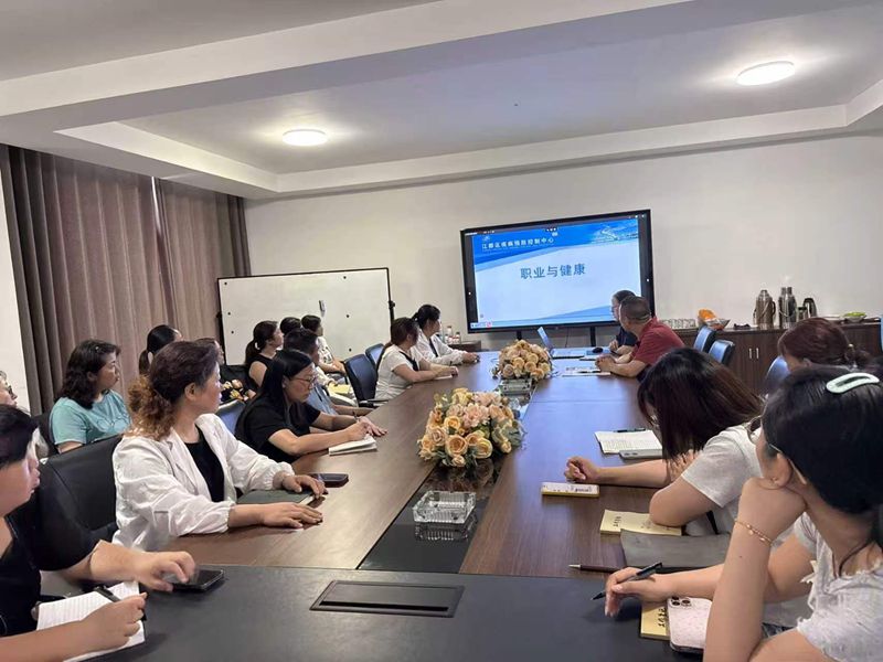 1788420352406933.jpg 微信图片_20260821164353_27_88.jpg