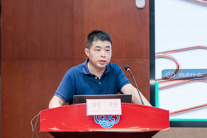 1788505127612460.png 图片1.png