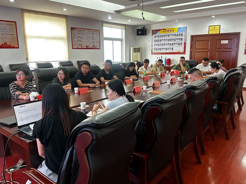 1789379050918404.jpg 新源县同仁听课.jpg
