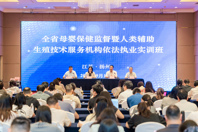 1789891280522912.png 图片1.png