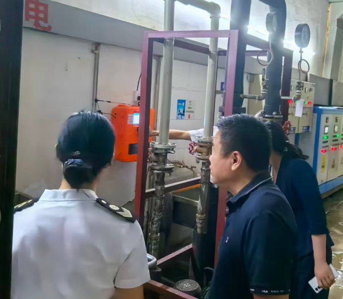 1789894398600701.png 图片9.png