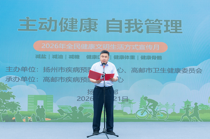 1790061758883664.png 图片1.png