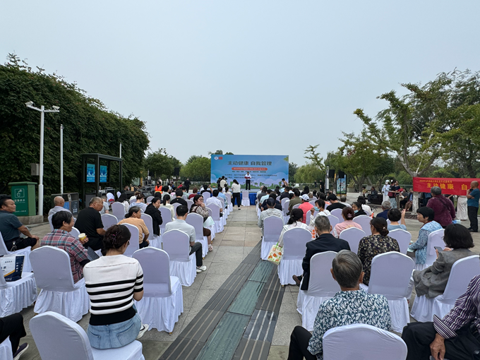 1790061772992268.png 图片3.png