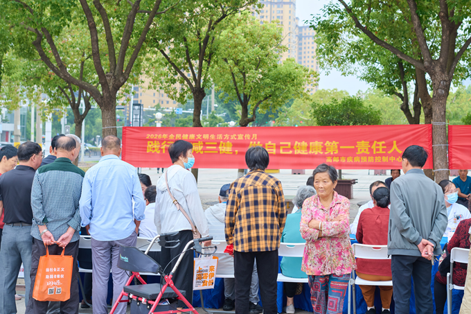 1790061781692831.png 图片4.png