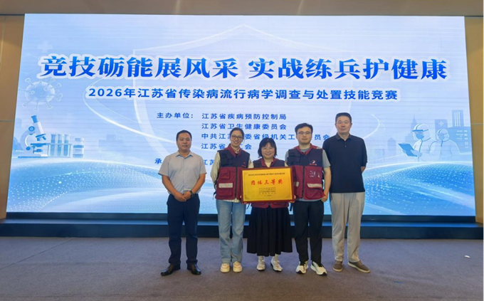 1790133888866152.png 图片1.png