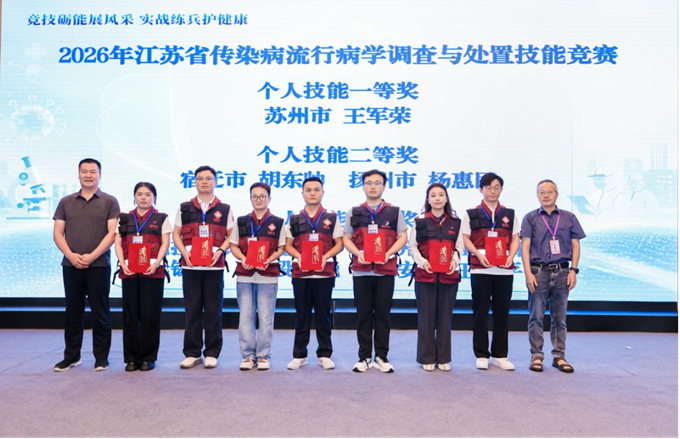1790133894780001.png 图片2.png