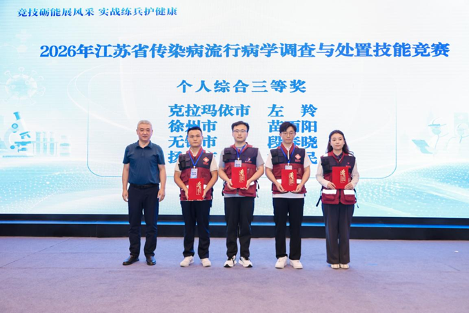 1790133899926214.png 图片3.png