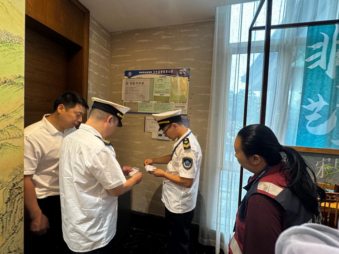 1790237851424461.png 图片1.png