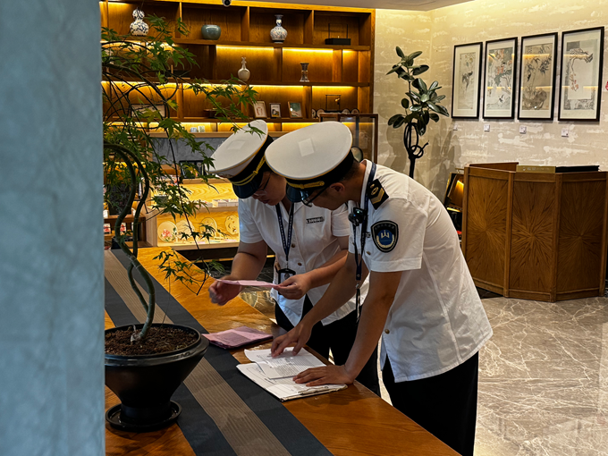 1790237856974531.png 图片2.png