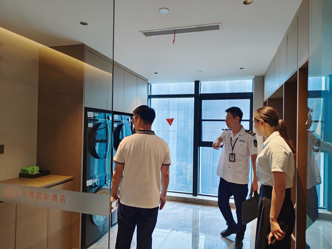 1790237862380686.png 图片3.png