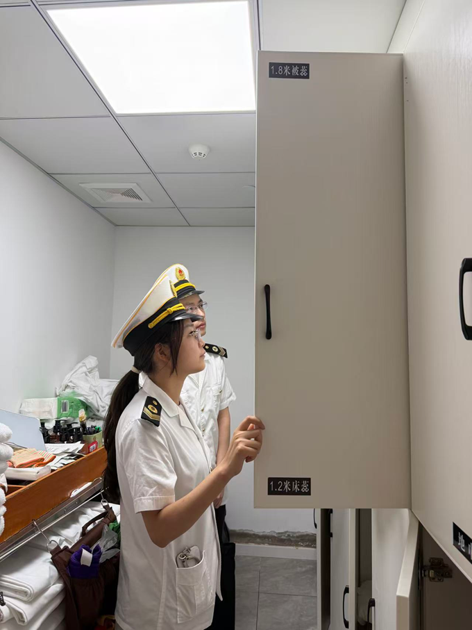1790237866382579.png 图片4.png