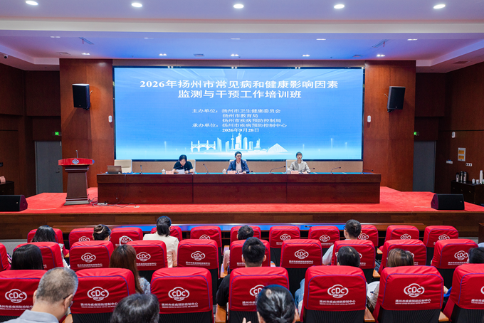 1790588879784595.png 图片7.png