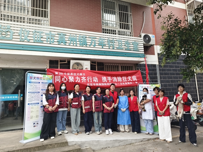 1790649566261432.jpg 微信图片_20260923140652_239_40.jpg