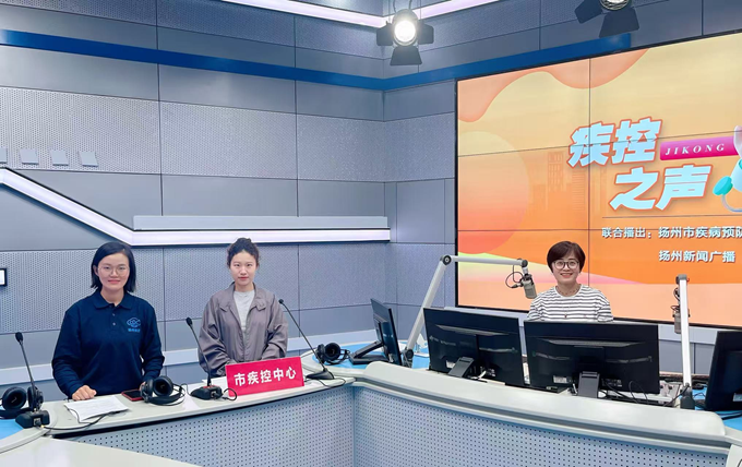 1790650009231757.png 图片2.png