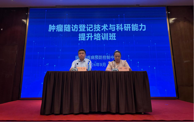 1791442399392852.png 图片1.png