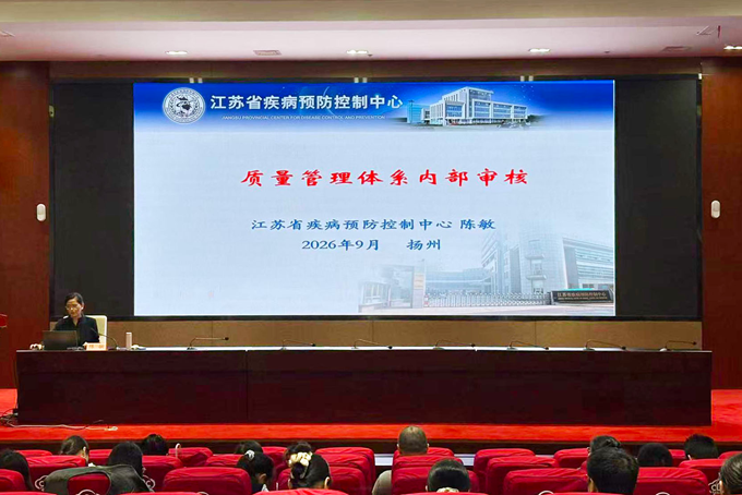 1791448526311186.png 图片12.png