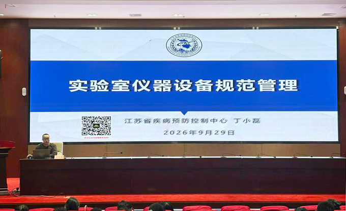 1791448543239706.png 图片13.png