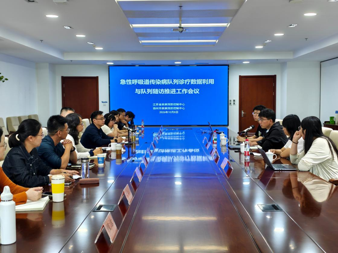 1791614656939002.png 图片1.png
