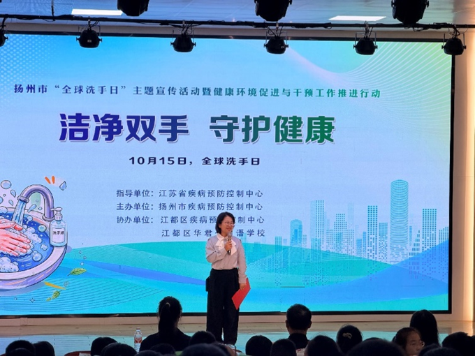 1792143053251802.png 图片1.png