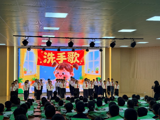 1792143060698624.png 图片2.png