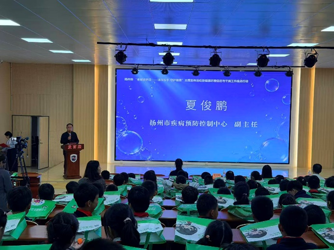 1792143065570627.png 图片3.png