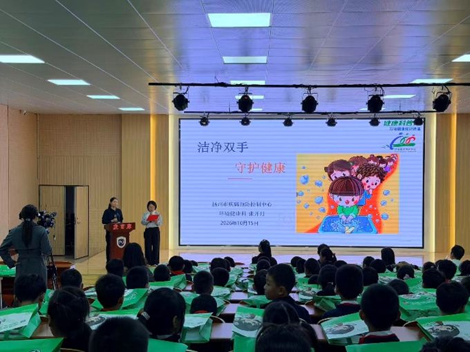1792143071640284.png 图片4.png