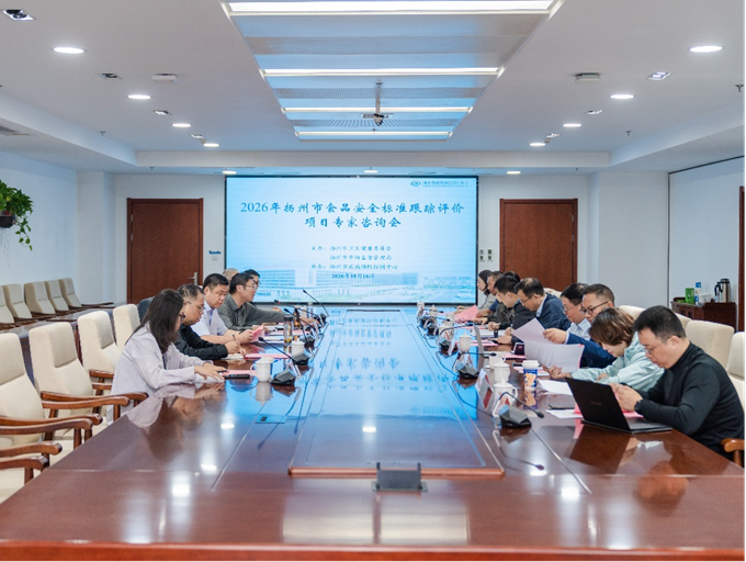 1792398362435668.png 图片1.png